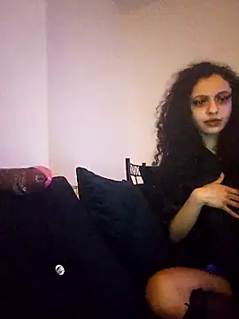 Snapshot of Asiaa69 chatting on 02-13-26, 05:42 Asiaa69 online show from 02-13-26, 05:42