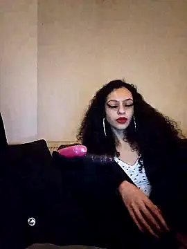 Snapshot of Asiaa69 chatting on 02-14-26, 09:55 Asiaa69 online show from 02-14-26, 09:55