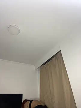 Im Valen Cute online show from 02-23-25, 11:25