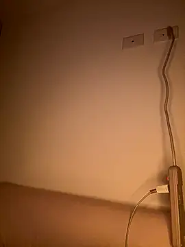 Im Valen Cute online show from 10-09-25, 02:42