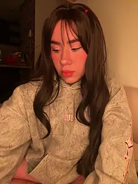 Im Valen Cute online show from 01-06-26, 03:43