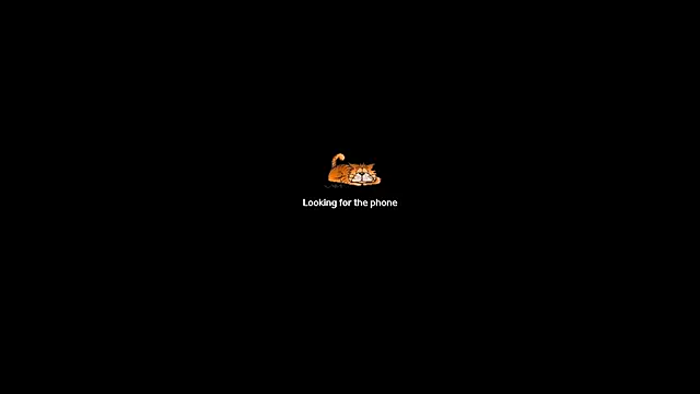 gabbyfoox online show from 01-06-25, 02:37