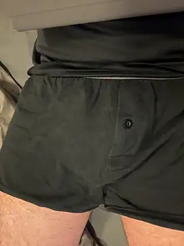 Dan8736 online show from 10-09-25, 07:12