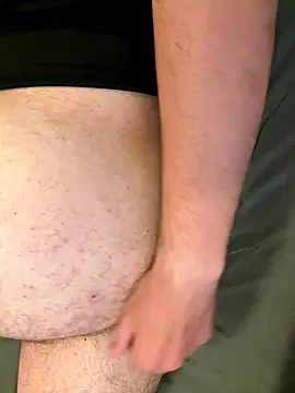 Dan8736 online show from 10-11-25, 11:31