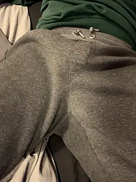 Dan8736 online show from 11-20-25, 07:13