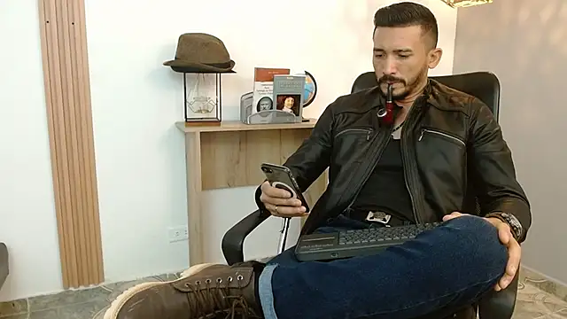 Reiko 85  online show from 02-15-25, 07:28