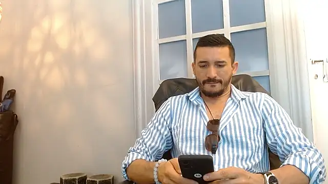 Reiko 85  online show from 10-07-25, 02:47