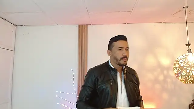 Reiko 85  online show from 01-09-26, 02:31