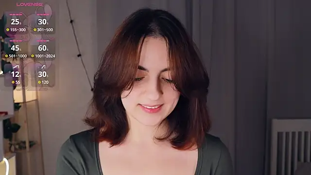 DracosMoon online show from 01-07-25, 10:22