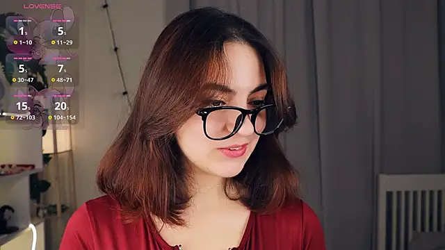 DracosMoon online show from 01-10-25, 07:04