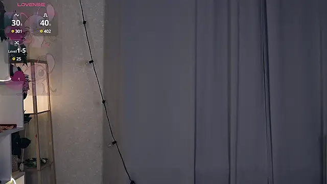 DracosMoon online show from 01-11-25, 01:11