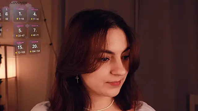 DracosMoon online show from 01-20-25, 07:04