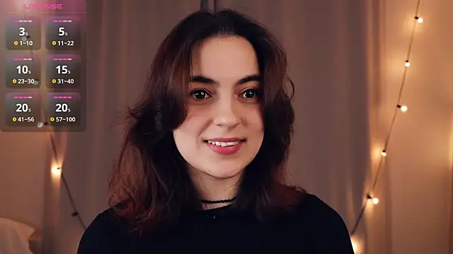 DracosMoon online show from 01-30-25, 07:39