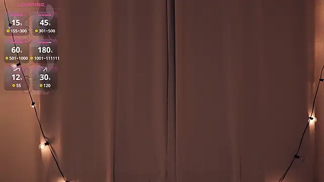 DracosMoon online show from 02-06-25, 01:54