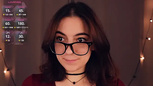 DracosMoon online show from 02-08-25, 07:04