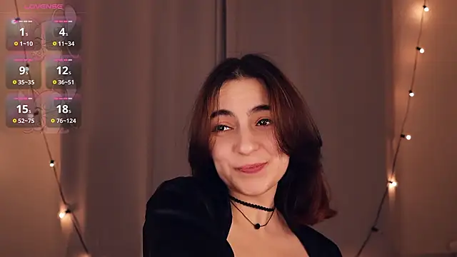 DracosMoon online show from 02-08-25, 01:22