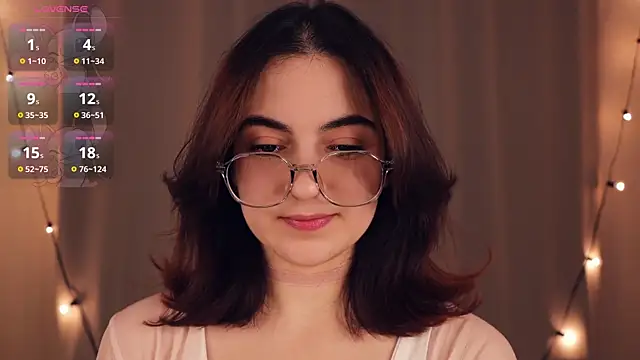 DracosMoon online show from 02-11-25, 07:12