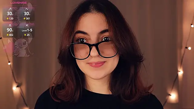 DracosMoon online show from 02-12-25, 07:02