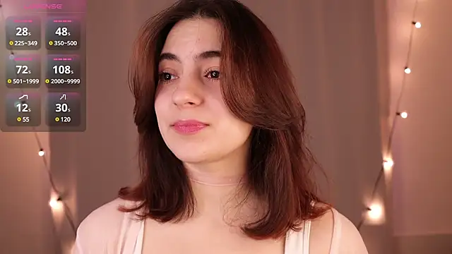 DracosMoon online show from 02-16-25, 07:04