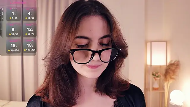 DracosMoon online show from 02-22-25, 10:18