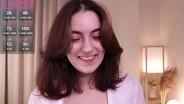 DracosMoon online show from 02-23-25, 10:17