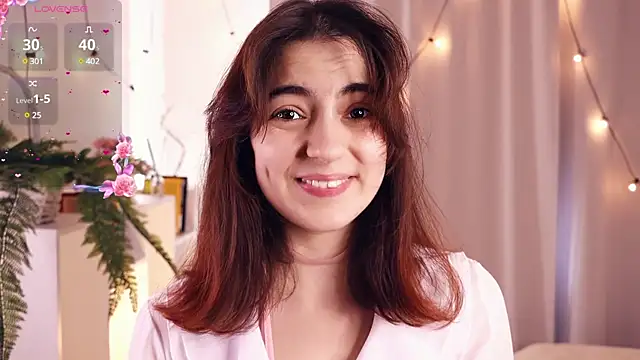 DracosMoon online show from 03-09-25, 07:12