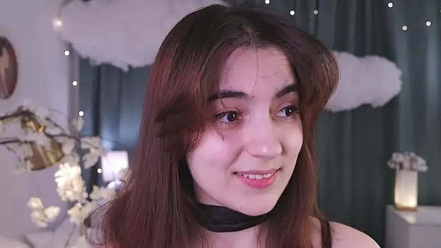 DracosMoon online show from 03-16-25, 01:17