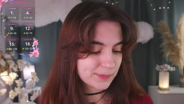 DracosMoon online show from 03-22-25, 10:06