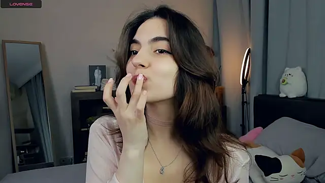 DracosMoon online show from 09-10-25, 07:08