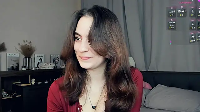 DracosMoon online show from 10-14-25, 07:09