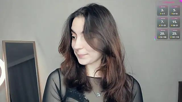 DracosMoon online show from 10-18-25, 10:05