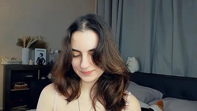 DracosMoon online show from 11-11-25, 07:08