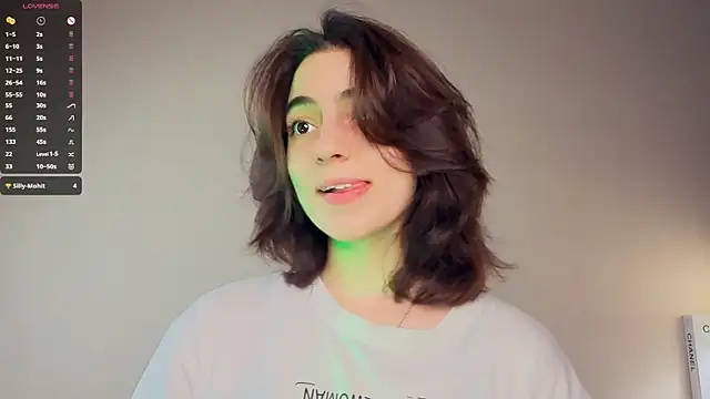 DracosMoon online show from 02-14-26, 07:38