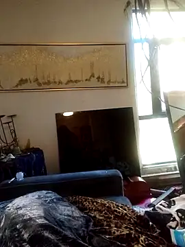 Snapshot of Cumhrd777 chatting on 10-04-25, 03:32 Cumhrd777 online show from 10-04-25, 03:32