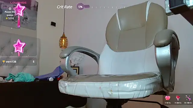 Dyla n18 online show from 03-09-25, 10:52