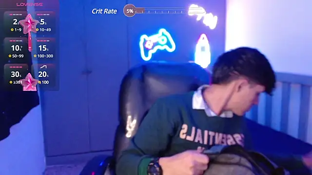 Dyla n18 online show from 03-13-25, 07:50