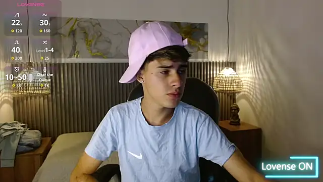 Dyla n18 online show from 10-06-25, 10:07