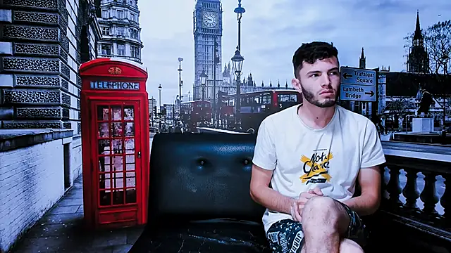 Snapshot of threesome_sexy_hot chatting on 01-19-25, 10:17 threesome sexy hot online show from 01-19-25, 10:17