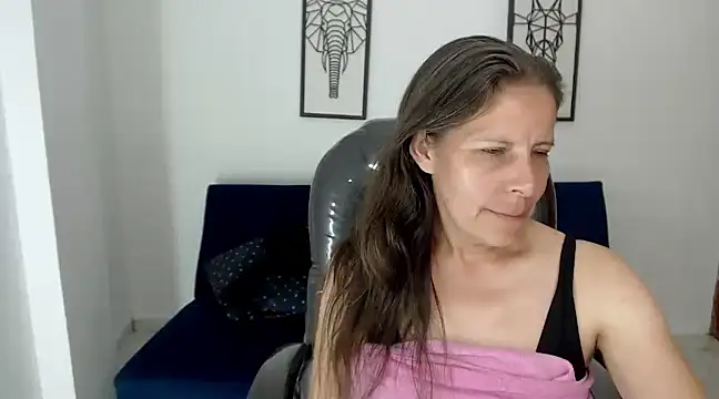 Milf karlye online show from 12-06-24, 08:15