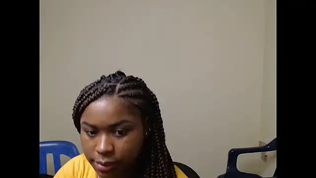 ELENA-ROSSI online show from 01-17-26, 12:59