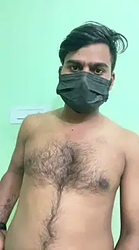 Snapshot of deshi_boybig chatting on 03-02-25, 05:58 deshi boybig online show from 03-02-25, 05:58