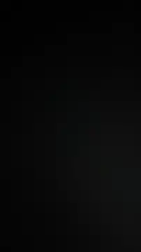 Snapshot of deshi_boybig chatting on 10-15-25, 04:45 deshi boybig online show from 10-15-25, 04:45