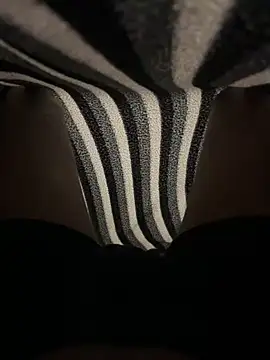 deshi boybig online show from 11-16-25, 04:45