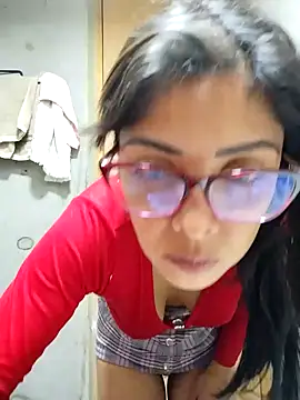 Vanessagirld online show from 12-13-24, 06:21