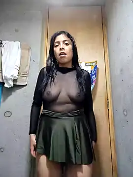 Vanessagirld online show from 01-11-25, 11:13