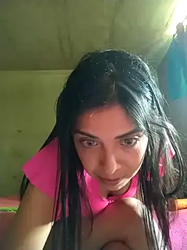 Vanessagirld online show from 01-14-25, 07:53