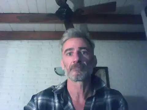 matiaszzzz online show from 01-09-26, 12:35