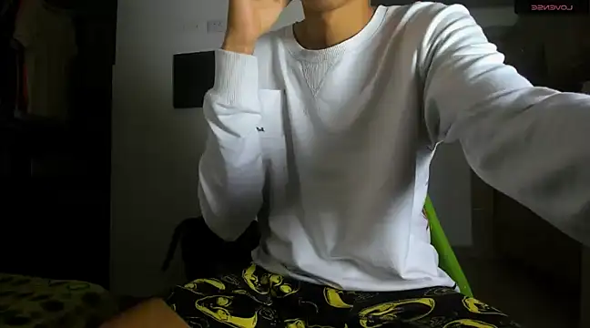 danna sofiah online show from 12-20-24, 10:54