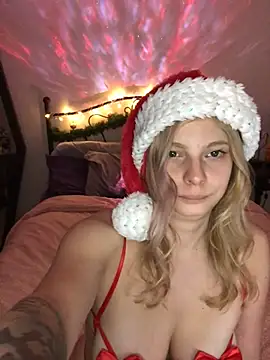 littleserina online show from 12-11-24, 06:25