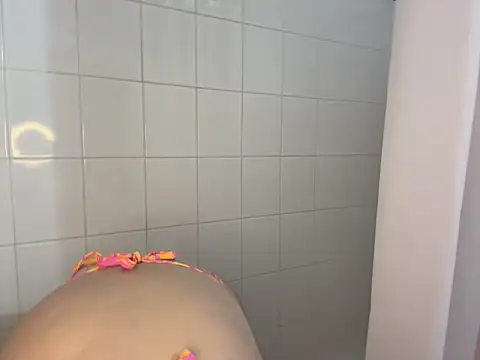 littleserina online show from 03-01-25, 01:00